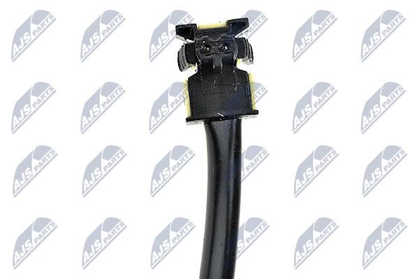 Buy NTY EAS-FR-006 at a low price in United Arab Emirates!