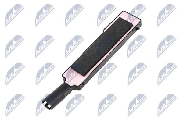 Handle-assist NTY EZC-AU-072