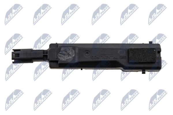 Buy NTY EZC-AU-072 at a low price in United Arab Emirates!