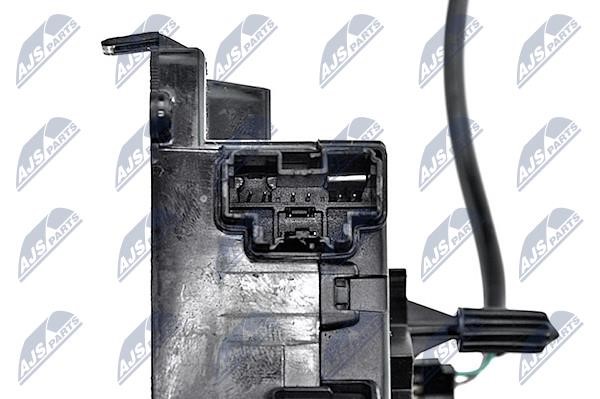 Buy NTY EASFR006 – good price at EXIST.AE!