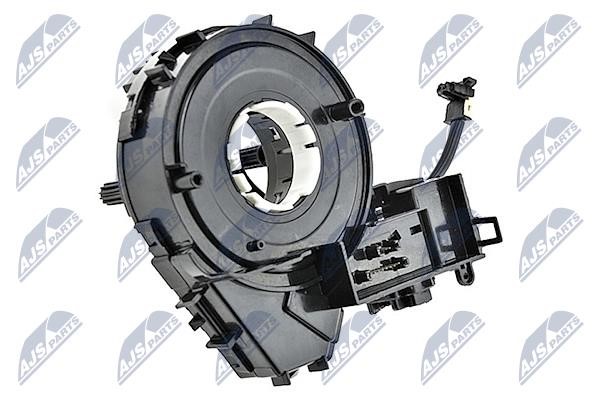 Steering column plume NTY EAS-FR-006