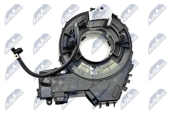 Buy NTY EAS-FR-006 at a low price in United Arab Emirates!