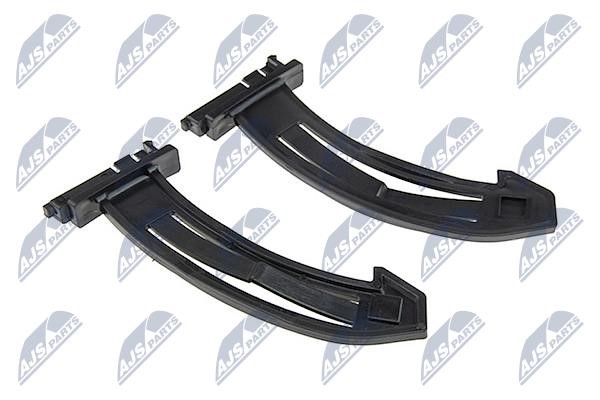 Buy NTY EZC-PL-036 at a low price in United Arab Emirates!