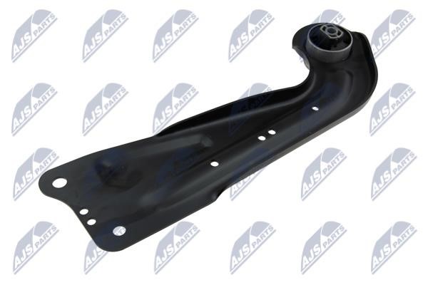 Buy NTY ZWT-VW-028 at a low price in United Arab Emirates!