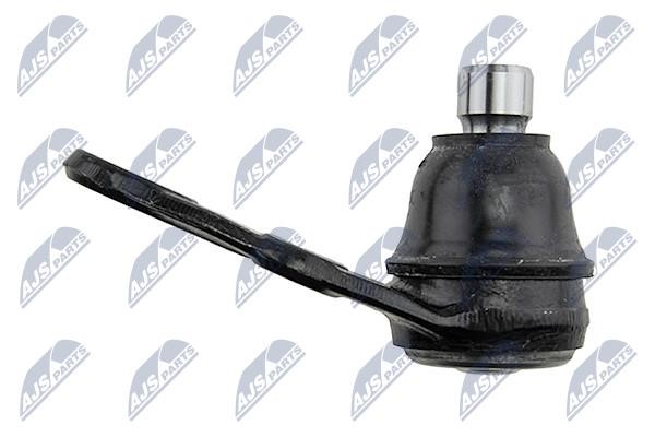NTY Ball joint – price 25 PLN