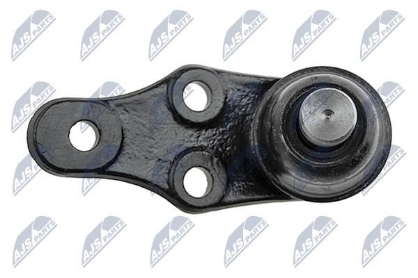 Buy NTY ZSDDW040 – good price at EXIST.AE!