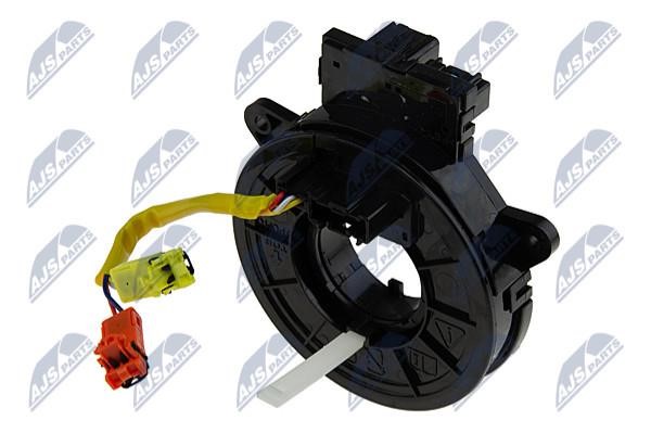 Steering column plume NTY EAS-MZ-005