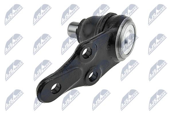 Buy NTY ZSD-DW-040 at a low price in United Arab Emirates!