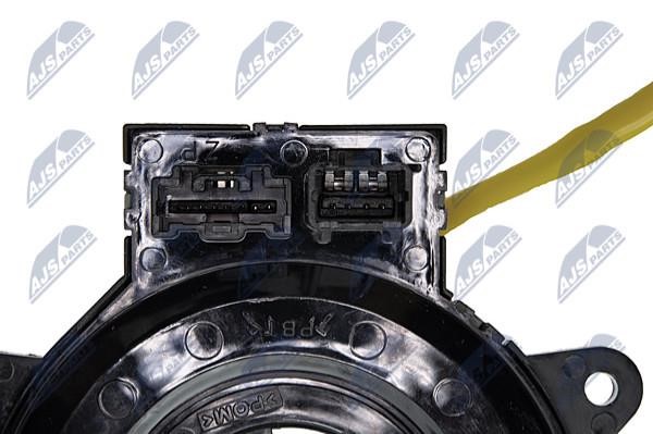 Buy NTY EAS-MZ-005 at a low price in United Arab Emirates!