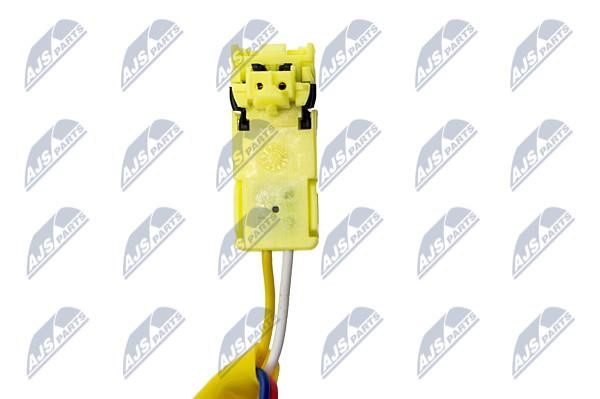 Buy NTY EASMZ005 – good price at EXIST.AE!