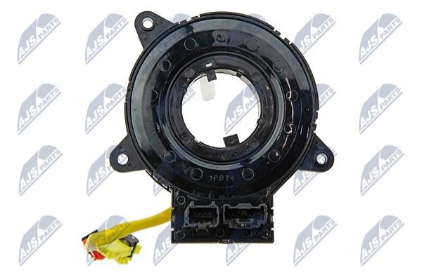 Buy NTY EAS-MZ-005 at a low price in United Arab Emirates!