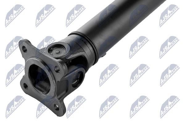 Propeller shaft NTY NWN-RE-003