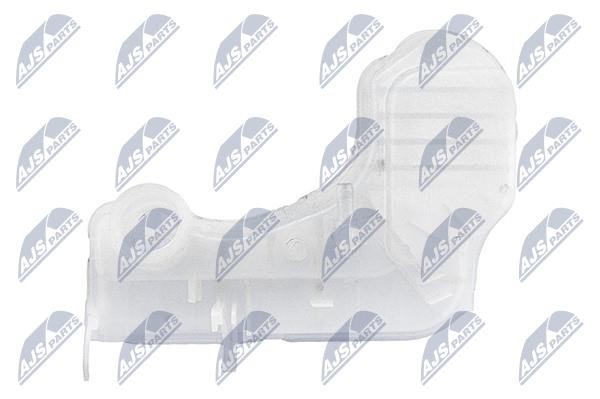 NTY Expansion tank – price 81 PLN