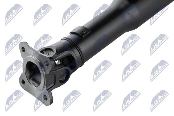 Buy NTY NWN-RE-003 at a low price in United Arab Emirates!