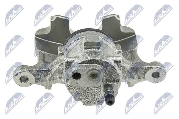 Buy NTY HZTLR015 – good price at EXIST.AE!