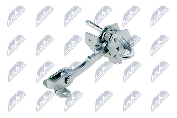 Door Catch NTY EZC-FT-031