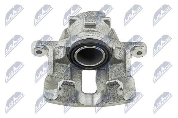 HZTLR015 NTY Brake caliper rear support