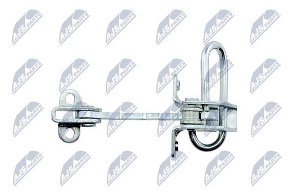 Buy NTY EZC-FT-031 at a low price in United Arab Emirates!