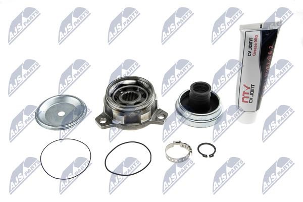 NPWMS056 NTY Cardan shaft joint