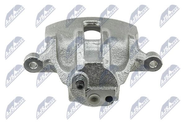 Buy NTY HZT-LR-015 at a low price in United Arab Emirates!