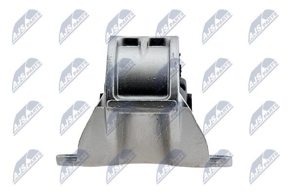 Buy NTY ZPS-NS-142 at a low price in United Arab Emirates!