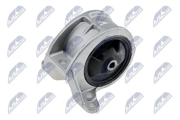 NTY ZPS-NS-142 Engine mount ZPSNS142