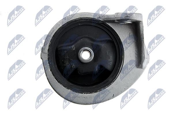 NTY Engine mount – price 98 PLN