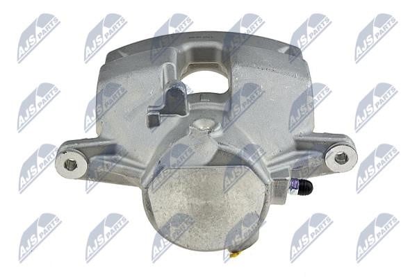 Buy NTY HZP-ME-026 at a low price in United Arab Emirates!