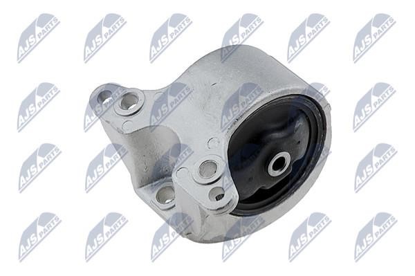 Buy NTY ZPSNS142 – good price at EXIST.AE!