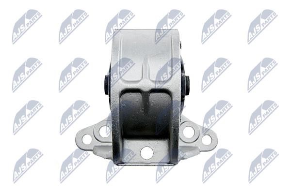 Engine mount NTY ZPS-NS-142