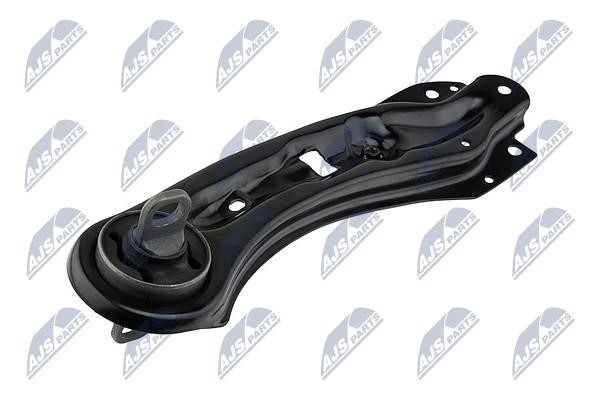 NTY ZWT-CH-068 Rear suspension arm ZWTCH068