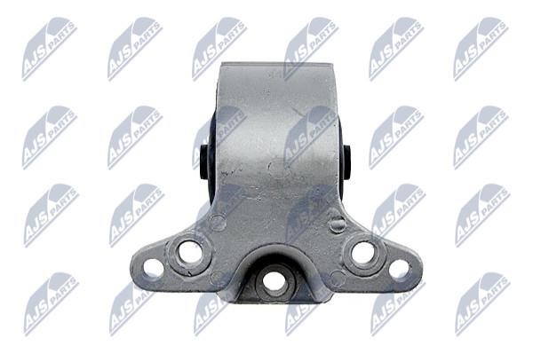 Buy NTY ZPS-NS-142 at a low price in United Arab Emirates!