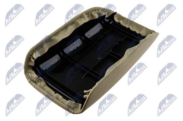 Buy NTY EZC-VV-022 at a low price in United Arab Emirates!