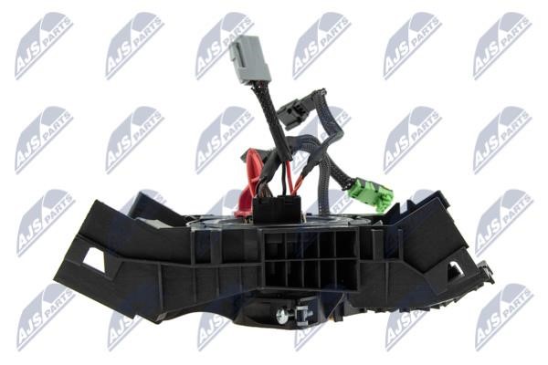 Buy NTY EASRE006 – good price at EXIST.AE!