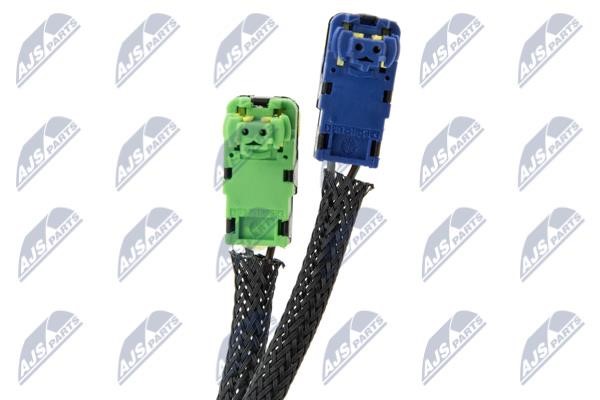 Buy NTY EAS-RE-006 at a low price in United Arab Emirates!