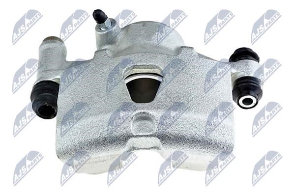 Buy NTY HZTNS033 – good price at EXIST.AE!