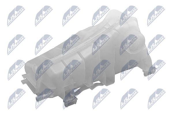 NTY CZW-RE-006 Expansion tank CZWRE006