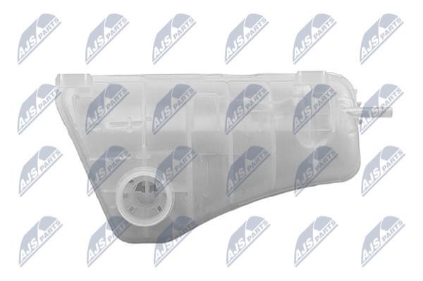 Expansion tank NTY CZW-RE-006