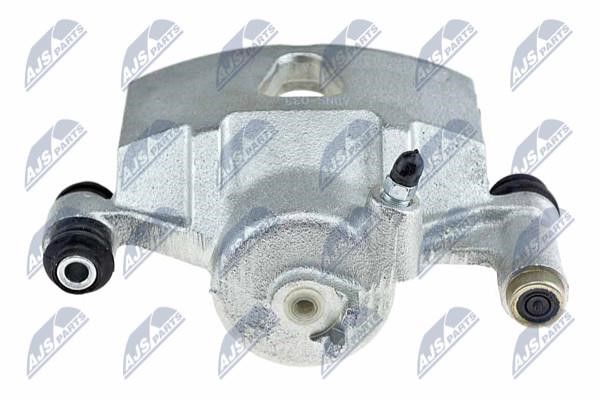 Buy NTY HZT-NS-033 at a low price in United Arab Emirates!