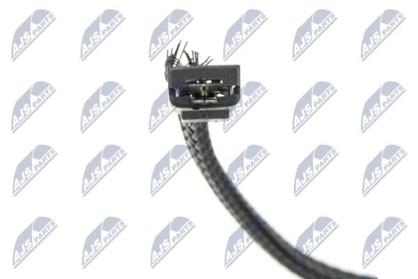 Buy NTY EAS-RE-006 at a low price in United Arab Emirates!