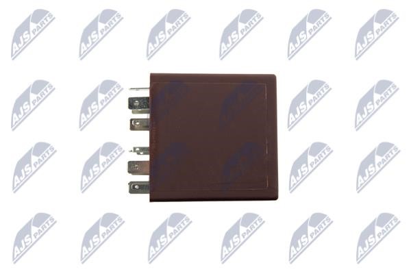 Wipers relay NTY ESW-VW-017