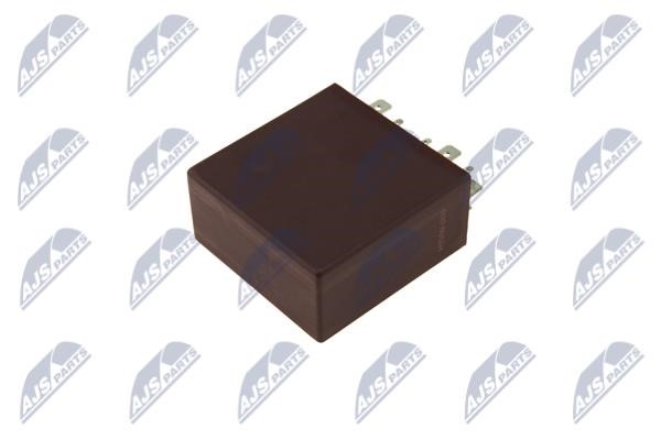 Buy NTY ESW-VW-017 at a low price in United Arab Emirates!