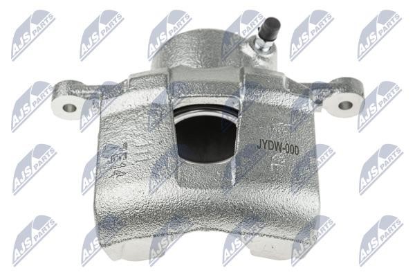 Buy NTY HZP-DW-000 at a low price in United Arab Emirates!