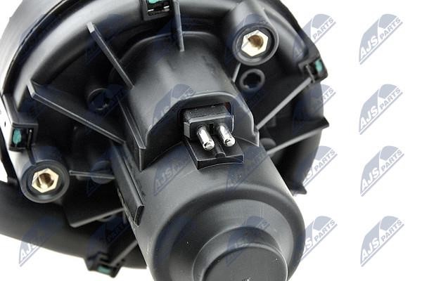 NTY Secondary Air Pump – price 497 PLN