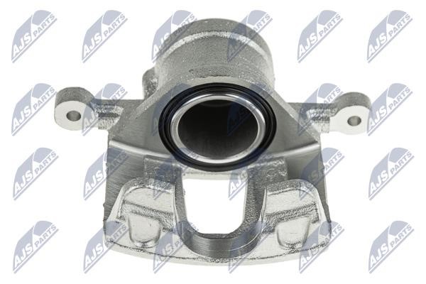 HZPDW000 NTY Brake caliper front