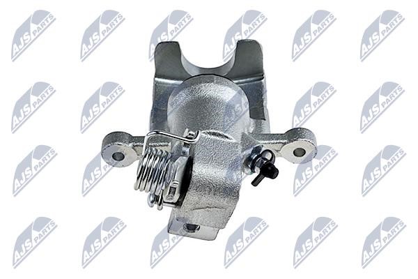 Buy NTY HZTHY530 – good price at EXIST.AE!