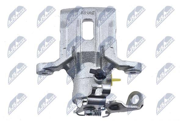 Buy NTY HZT-HY-516 at a low price in United Arab Emirates!