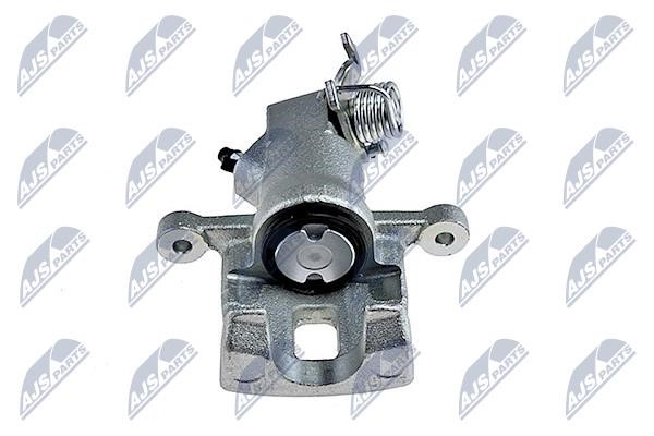 HZTHY530 NTY Brake caliper rear support