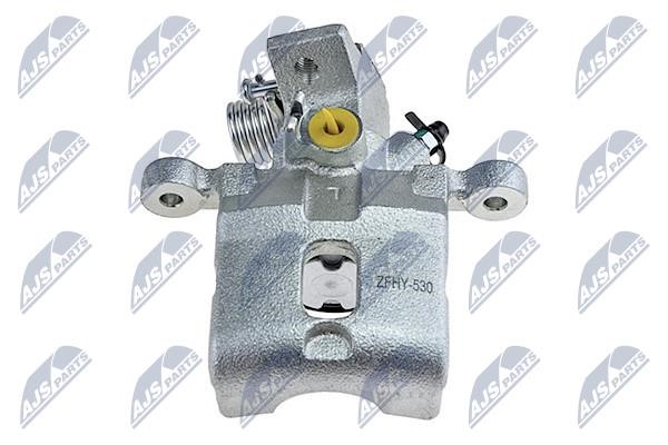 Buy NTY HZT-HY-530 at a low price in United Arab Emirates!