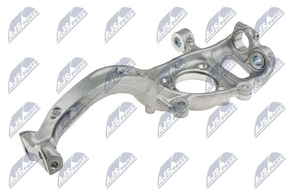 NTY ZZP-AU-032 Knuckle swivel ZZPAU032 ZZPAU032 NTY Knuckle swivel